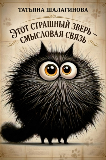 Секреты написания сочинения. Анализ смысловой связи
